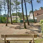 Gorgeous In * La Faute-sur-Mer