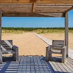 Сasa de vacaciones Gorgeous In