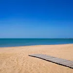 Gorgeous In * La Faute-sur-Mer