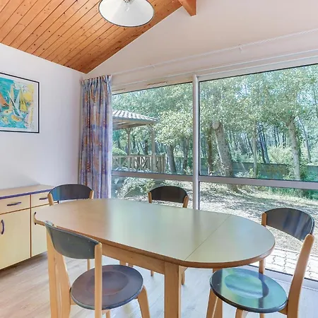 Beautiful In With Kitchen